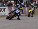 DSC08195.JPG