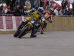 DSC08198.JPG