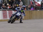 DSC08204.JPG