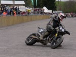 DSC08207.JPG
