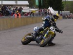 DSC08214.JPG