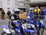 DSC08219.JPG