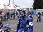 DSC08220.JPG