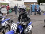 DSC08223.JPG
