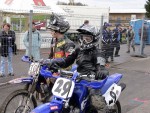 DSC08224.JPG