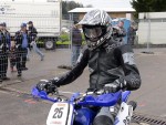 DSC08225.JPG