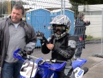 DSC08227.JPG