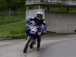 DSC08232.JPG