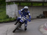DSC08233.JPG