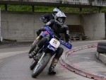 DSC08236.JPG