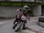 DSC08238.JPG