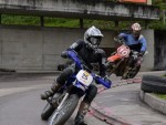 DSC08240.JPG