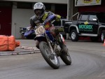 DSC08243.JPG