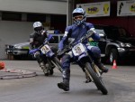 DSC08244.JPG