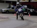 DSC08245.JPG