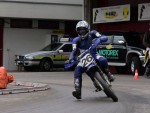 DSC08246.JPG