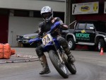 DSC08248.JPG