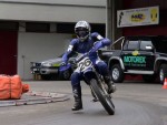 DSC08249.JPG