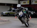 DSC08250.JPG