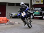 DSC08251.JPG