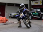 DSC08252.JPG