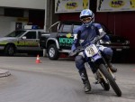 DSC08253.JPG