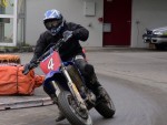 DSC08255.JPG