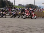 DSC08258.JPG