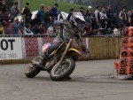 DSC08267.JPG
