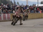 DSC08268.JPG