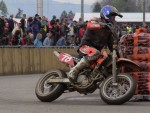 DSC08272.JPG