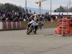 DSC08278.JPG