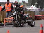 DSC08291.JPG