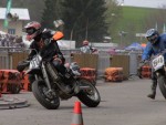DSC08296.JPG