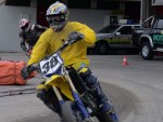 DSC08302.JPG