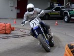 DSC08303.JPG