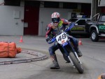 DSC08304.JPG
