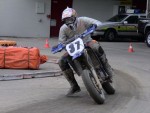 DSC08307.JPG