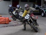 DSC08308.JPG