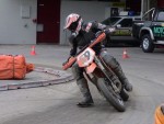 DSC08309.JPG