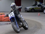 DSC08310.JPG