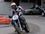 DSC08311.JPG