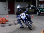 DSC08312.JPG