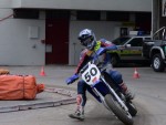 DSC08313.JPG