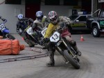 DSC08314.JPG