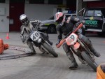 DSC08315.JPG