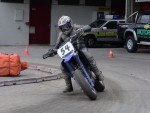 DSC08316.JPG