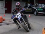 DSC08317.JPG