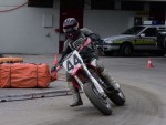 DSC08319.JPG