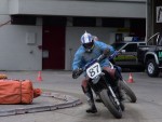 DSC08320.JPG